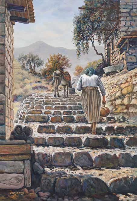 Κύπρος (80x110) εκ.