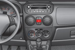 Θέση οδήγησης Ηχοσύστημα, CD/MP3 Player... 73-76 Χειρ/ρια ηχοσυστήματος στο τιμόνι/ κιτ hands free...74, 77-94 173 Αντισπινάρισμα τροχών/ Έλεγχος τροχιάς... 115-117 Stop & Start...55-57 Σήμανση/αλάρμ.