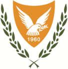 ΚΥΠΡΙΑΚΗ ΔΗΜΟΚΡΑΤΙΑ ΕΛΕΓΚΤΙΚΗ ΥΠΗΡΕΣΙΑ ΤΗΣ ΔΗΜΟΚΡΑΤΙΑΣ ΕΙΔΙΚΗ ΕΚΘΕΣΗ αρ. ΠΕ/02/2018 Ειδική Έκθεση αναφορικά με την Πολεοδομική αίτηση αρ.