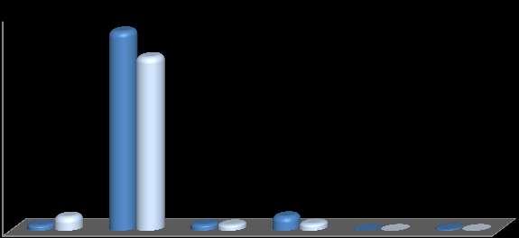 12.000.000 11.098.360 2017 2016 9.694.143 10.000.000 8.000.000 6.000.000 4.000.000 2.000.000 299.543 776.530 338.250 796.184 331.250 389.244 4.826 0 80.