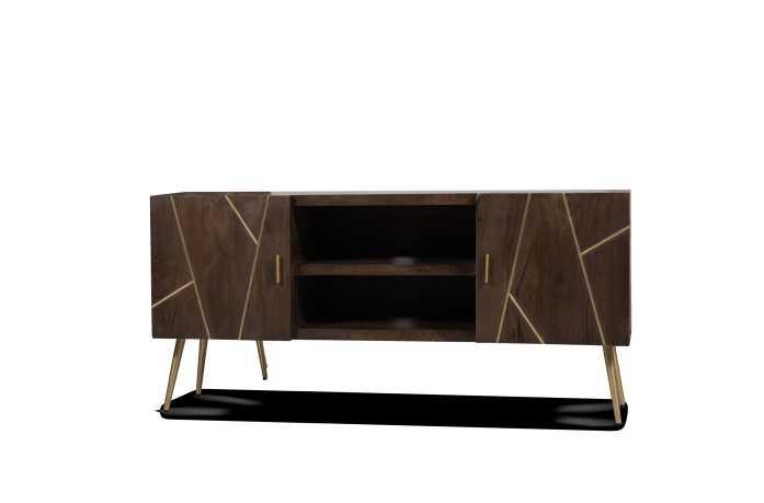 tv stand ARKETIPO 05-0228 379.