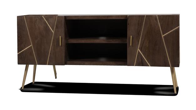 04 TV STANDS COLLECTION COFFEE TABLES COLLECTION