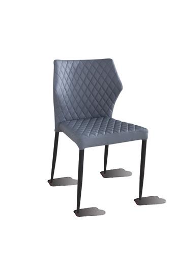 4 CHAIRS COLLECTION CHAIRS COLLECTION 5 Angolo Angolo Angolo Angolo Twiggy