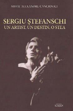 muzicii (de la Schubert, la Nea Alecu).