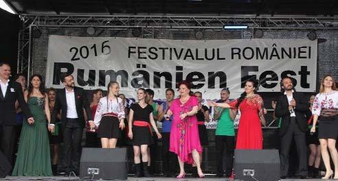 În Europa Trofeu important la Nürnberg După debutul excelent al celei mai noi instituţii de cultură a Capitalei, dedicată copiilor şi tinerilor, era de aşteptat şi un prim succes internaţional pentru