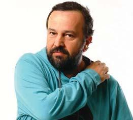 Organizatorul Stelian Maria (în colaborare cu Asociaţia pentru Promovarea Serviciilor de Turism şi Agrement) a dedicat această a patra ediţie aniversării a 98 de ani de la Unirea cu Basarabia, astfel