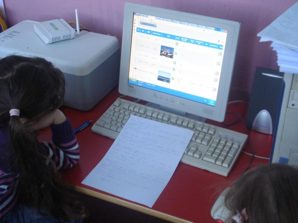 Junior και ενημεπψνόμαςσε μέςψ σοτ