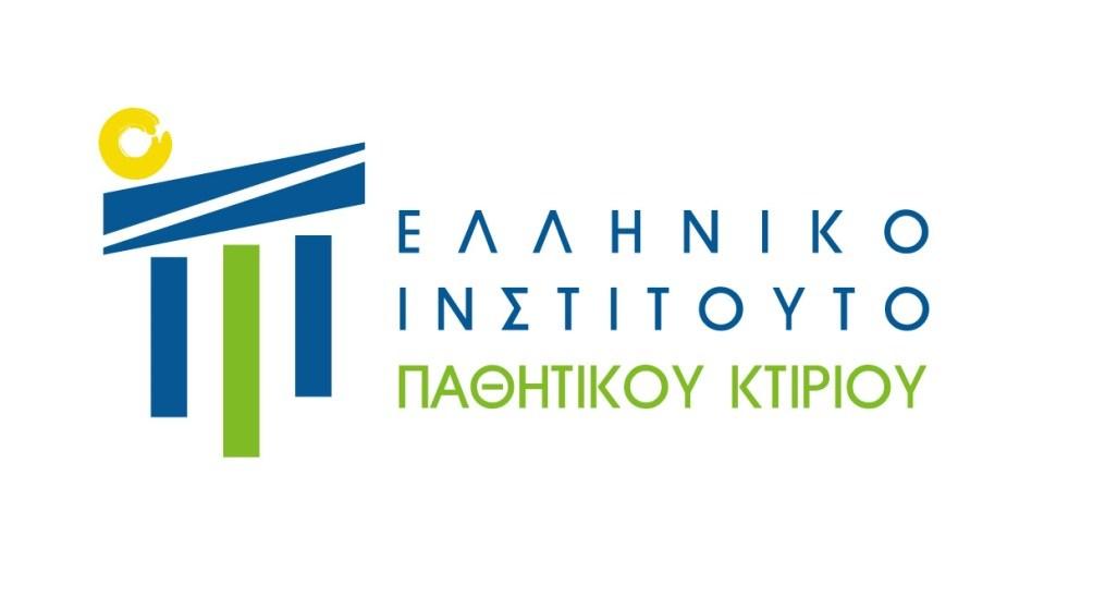 ΠΑΘΗΣΙΚΟ ΚΣΙΡΙΟ Προςεγγίηοντασ