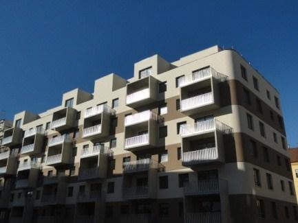 κτίρια να μθν