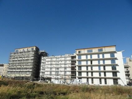 15KWh/m2/χρόνο