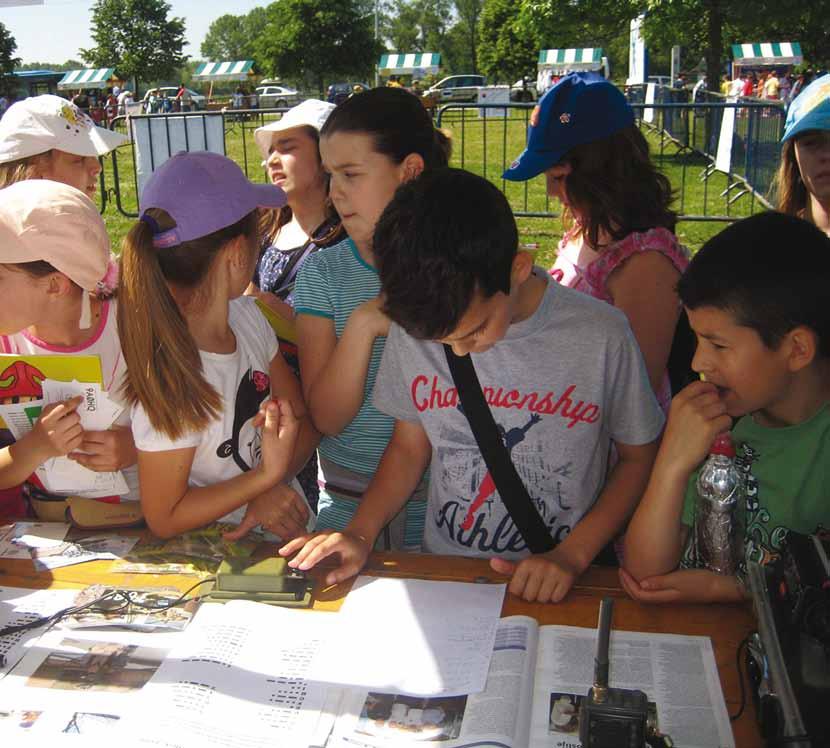 godište 21. broj 1 (146) 2012.