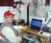 KV STRANE POSTAJE Više operatora 1. RG3K 1 300 3 314 254 841 756 2. RN3F 1 289 3 107 245 761 215 3. RK9Q 813 3 293 168 553 224 4. RC9JWR 687 2 619 146 382 374 5.