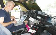 UKV Kategorija C fiksne i portabl postaje, maksimalna izlazna snaga predajnika 50 W Mj. Poz. znak Lokator QSO Rezultat ODX QRB ASL/m P/W Antena km/qso 1.