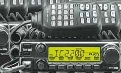 9A COTA diploma se dodjeljuje svakome licenciranom radioamateru ili SWL (prijamnom) radioamateru, koji podnese dokaz da je ostvario kontakt s stanicama koje su radile iz hrvatskih dvoraca, utvrda ili
