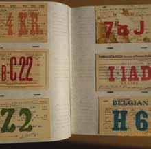 20 Zlatko Kunst, 9A2EA Silent key 21 Recesijska aktivnost 22 CQ WW DX CW 2011.