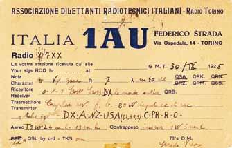 Povijest RA u 9A Slika 7. Slika 8. U drugoj polovini 1925.