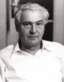 O ovim detaljima pričao je Paja Aleksić, instruktor predratnog Radiokluba, penzioner RTB-a, koji je svjedočio kako mu je Šime u Dubrovniku spasio život od ustaša 1941. godine.