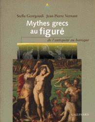 Stella Georgoudi, «Les Douze Dieux des Grecs : variations sur un