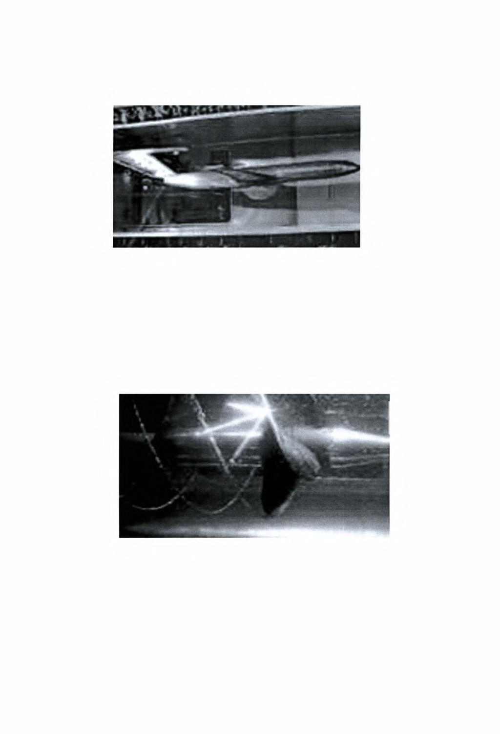 Αεροδιαστημική Σχήμα 4-14: Μέτρηση τριών στοιχείων ταχύτητας γύρω