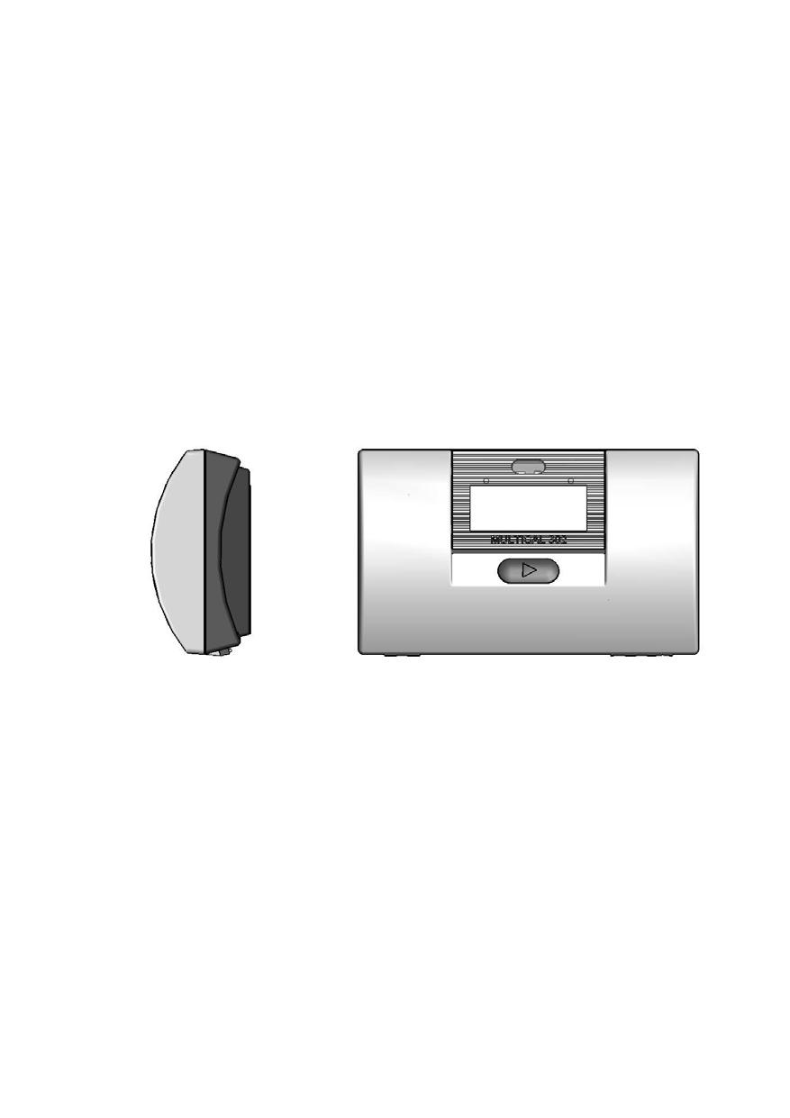Dimensiuni Calculator Toate