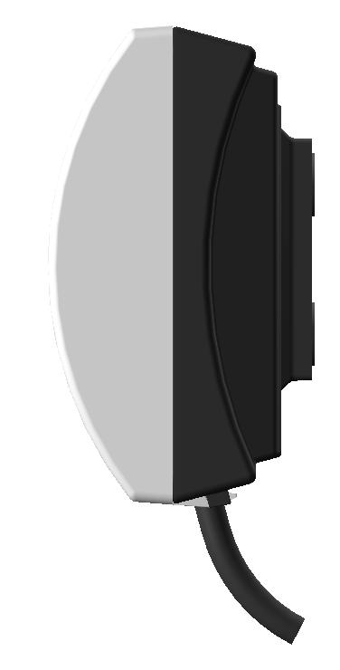 MULTICAL 302 avand