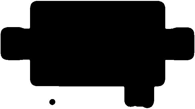 programarea