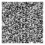 3P164392-4P M11B057B