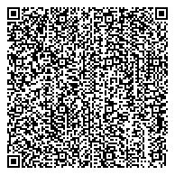 code is a code for
