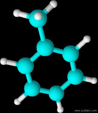 toluen C 6 H 5
