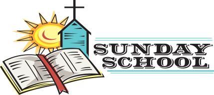 com Vacation Church School July 16-20, 2018 9:00 am - 1:00 pm Ages K-6 th Prophet Elias GOC SAVE THE DATE Congratulations to Constantine Kindred who won