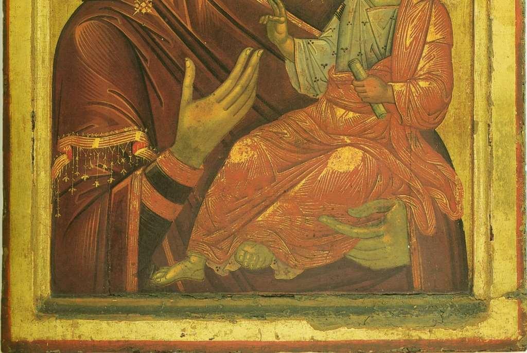 Σερρών 231 Εικ. 6.
