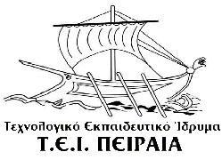 ΠΤΥΧΙΑΚΗ ΕΡΓΑΣΙΑ ΠΡΟΒΑΛΛΟΝΤΑΣ ΠΟΛΙΤΙΣΤΙΚΑ ΔΡΩΜΕΝΑ ΣΤΟΝ ΤΟΥΡΙΣΜΟ ΜΕ ΧΡΗΣΗ ΝΕΩΝ ΤΕΧΝΟΛΟΓΙΩΝ ΜΙΑ ΜΕΛΕΤΗ