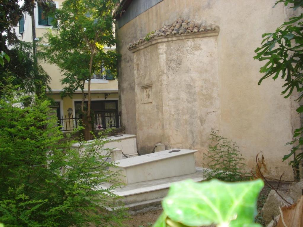 του