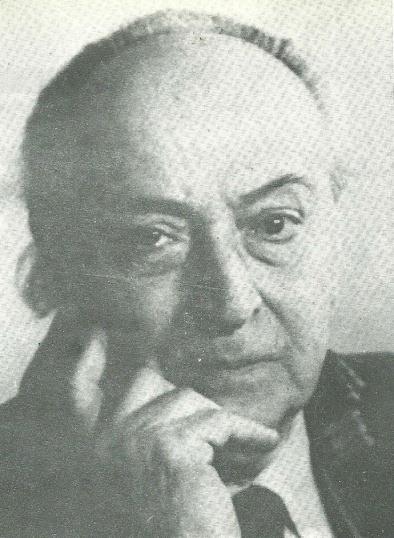 Άγγελος Σικελιανός (1884-1952) Ο Σικελιανός έφυγε και θα περιπλανηθεί.