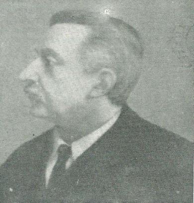 Λευκάδιος Χερν ή Γιάκουμο Κοιζούμι (1850-1904) Ο Λευκάδιος Χερν γεννήθηκε το 1850 στη Λευκάδα, όπου έζησε τα πρώτα χρόνια της ζωής του, από μάνα Κηθυριώτισσα και πατέρα Ιρλανδό.