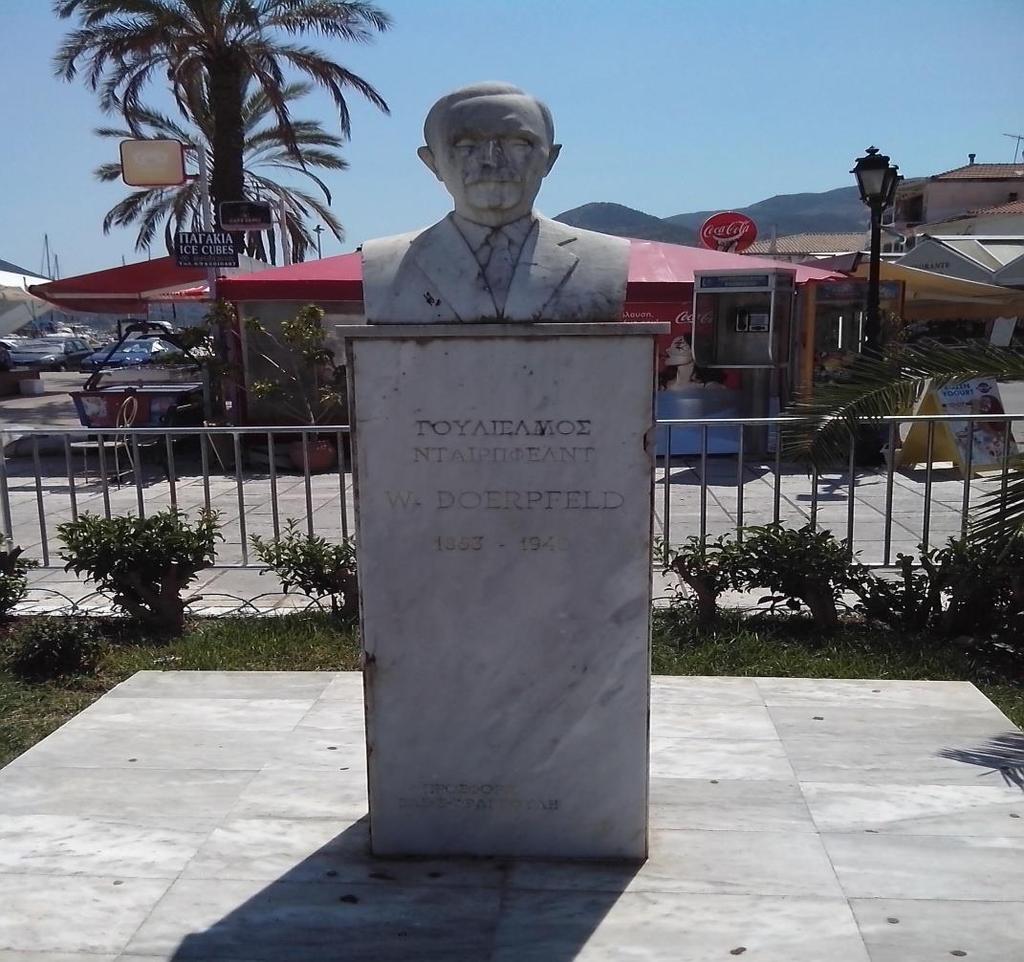 129: Τα ονόματα των