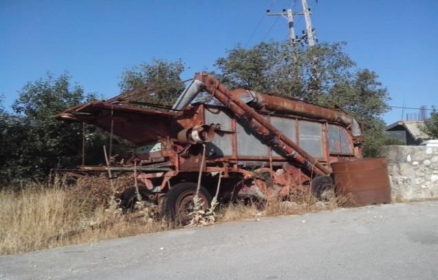 ΚΕΦΑΛΑΙΟ 4 O ΛΑΟΓΡΑΦΙΚΑ ΤΗΣ ΝΗΣΟΥ ΛΕΥΚΑΔΟΣ Αναμφισβήτητα, η Λευκάδα είναι ένα νησί με έντονη λαογραφική ταυτότητα.