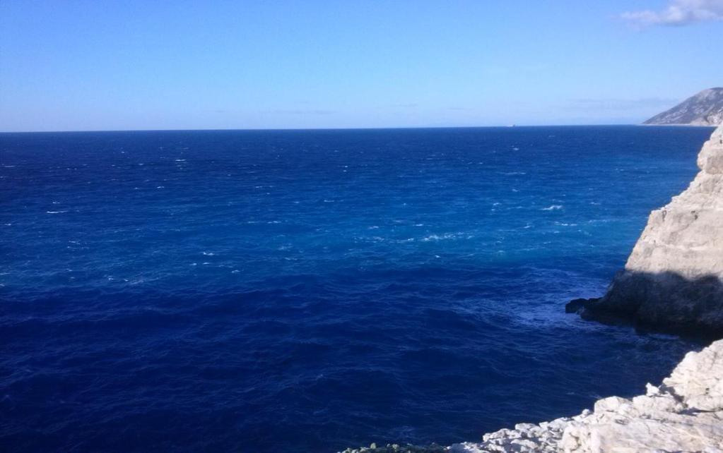 Νιράς».