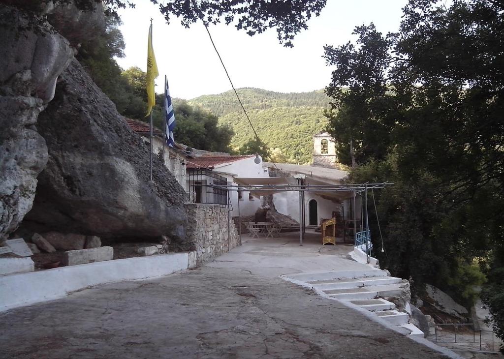 Πατέρων Φωτ.