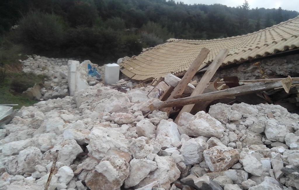 Η όψη της