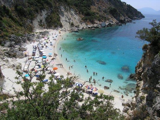 53: Το της