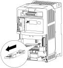 / 1-19 I/O 01 ( ) ENBL I/O 1 1. 1-1 2.