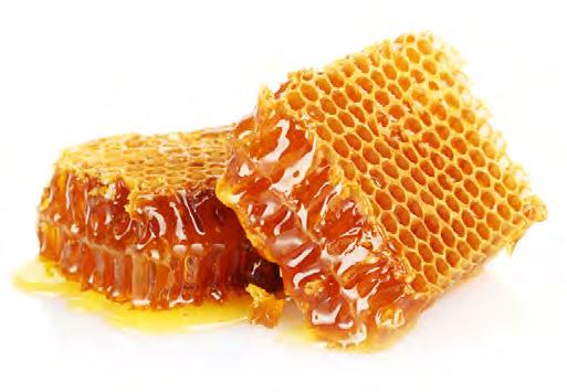 Μέλι (Honey) Αχ, το μέλι...! Οι περισσότεροι άνθρωποι το αγαπούν για τη μοναδική και χρήσιμη γλυκάδα του. Η δύναμη του, όμως, κρύβεται στην ποιότητα του ως υπερτροφή.