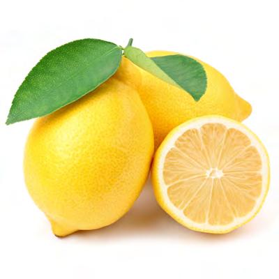 Λεμόνι (Citrus x limon) Το τυπικό περιβάλλον για να αναπτυχθεί το λεμόνι είναι οι τροπικές περιοχές της Ασίας, αλλά χάρη στις μοντέρνες τεχνικές, καλλιεργείται ήδη σ όλα τα μέρη του κόσμου.