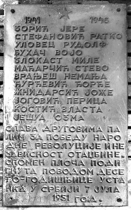 НЕНАД ЖАРКОВИЋ Сл. 3.