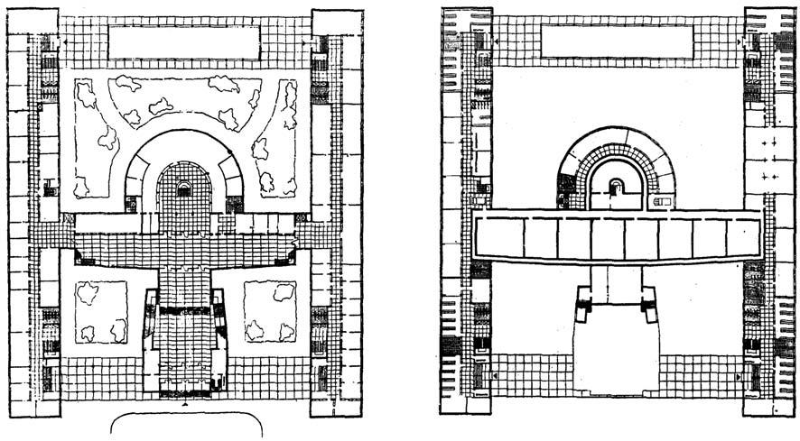 ДРАГАНА МЕЦАНОВ Сл. 11.