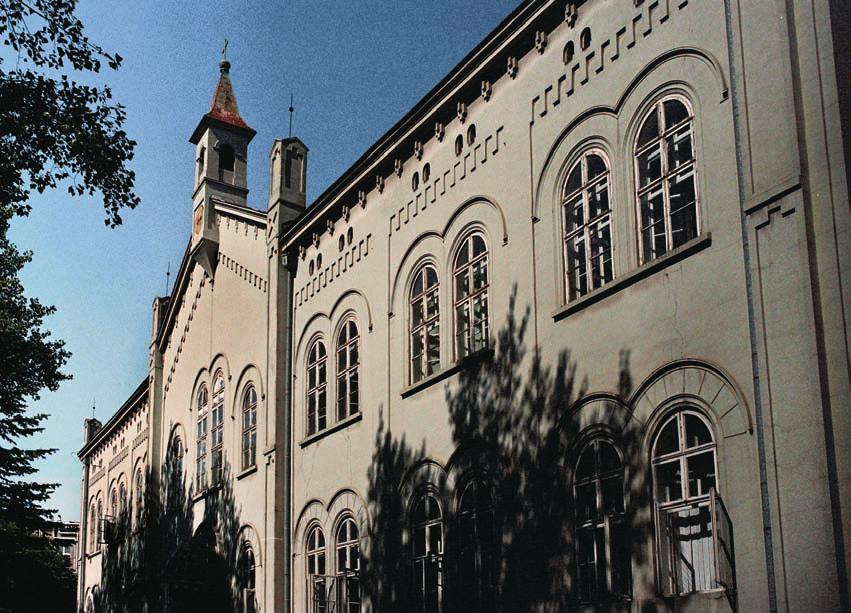 ЈЕЛЕНА ЈОВАНОВИЋ-СИМИЋ Сл. 1.