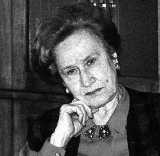 МАРИНА НЕШКОВИЋ кружока, стицала је прва знања о теренском раду, стварању документације, истраживању и заштити споменика културе.
