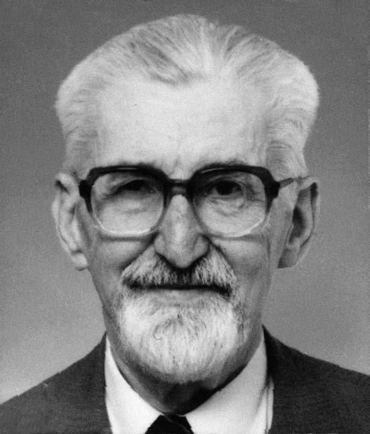ВЕРА ПАВЛОВИЋ-ЛОНЧАРСКИ конзерваторским радовима на џамијама у Мостару, црквама у Аранђелову, Требињу и Завали, као и низу других мањих и већих објеката.
