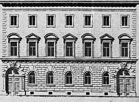 МИЛИЦА ЦЕРАНИЋ Сл. 3.